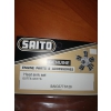Heat Sink Set